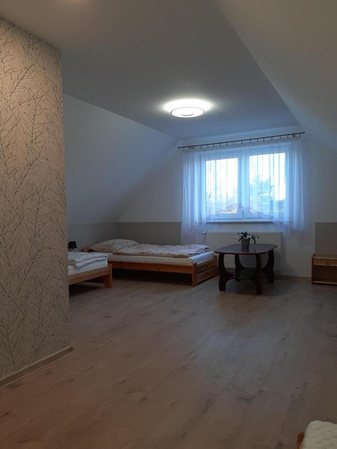 Dom Wakacyjny Na Wsi Blisko Morza Kukinia Esterno foto